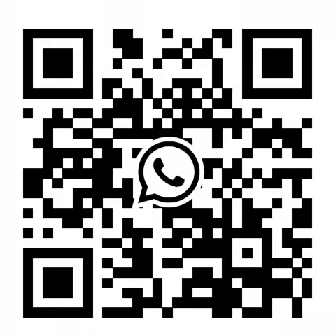 Scan code plus attention